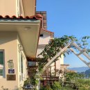 모꼬지옥탑방 이미지