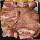 조강로 56번길 | 통진갈비 우리땅갈비 통진점 김포 돼지갈비로 1등 후기