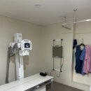 삼성오케이의원 이미지