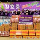 완산방-8 이미지