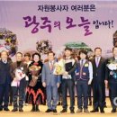 동림동작은도서관 이미지