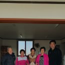 용천리경로당 네이버블로그