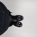 어울림 작은도서관 이미지