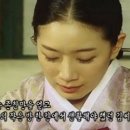 정화당