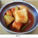 유천냉면 이미지