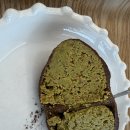 바이에잇 | 청주 오송역 근처 카페 추천 | 오송 두쫀쿠 | 요즘 대세 두쫀쿠 맛집 에잇스타