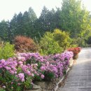 석전농장 이미지