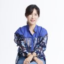 리사몰 스포츠조선
