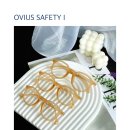 인어스 협동조합 이미지