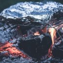 이-숯드림 이미지