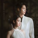 (주)해피21세기