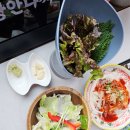 광안리 신라횟집 | 광안다찌에서 즐긴 광안리횟집 한상, 민락동 데이트 후기