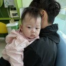 봄소아청소년과의원 이미지