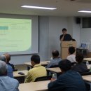 서춘천농업협동조합 이미지