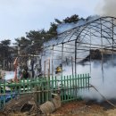 39하우스 이미지