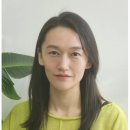 힐스114공인중개사사무소 이미지