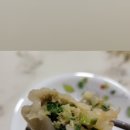 김재국즉석손만두