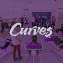 커브스광교클럽 이미지