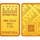 한국청소년 여행사 이미지