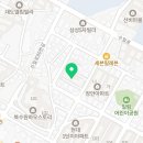 장안녹십자약국 이미지