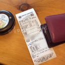 이디야커피 동해천곡점 이미지