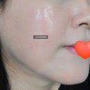 모닝소프트 이미지