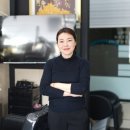 안헤어카페