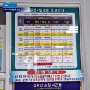 동피랑9경 | 거제도여행 구조라선착장과 외도선착장 및 거제 외도 보타니아 후기