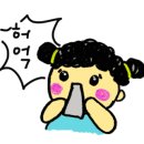 해바라기어린이공원 이미지