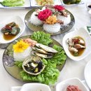 대포어촌횟집 이미지