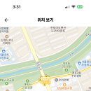 경기여자고등학교 이미지