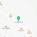 스카이화인퇴촌점학원