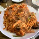 동원물텀벙 | 인천 용현동 아귀찜 맛집, 동원 물텀벙