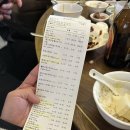 신천지 호텔 | 상하이 여행 3일차 : 그랜드하얏트 호텔·신천지·난징동루·와이탄 야경 + 예상하이·파울라너 펍 후기