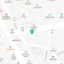 더꼬치다 신월점 이미지