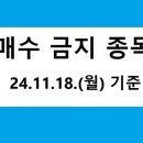 엠에스에스지