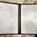 까사338(Casa338) 이미지