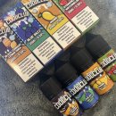 블루망고블랙 이미지