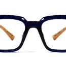 지니스안경 병점중심상가점 이미지