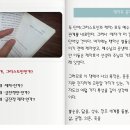 비즈너리 이미지