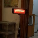 곽지그집 | [제주] 제주 애월 곽지 해수욕장 근처 흑돼지 맛집 ‘곽지가’