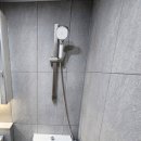 모현동-45 이미지