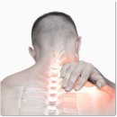 경희부강한의원 이미지