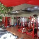 플러스 짐 이미지