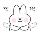 여주-0907 이미지