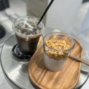 (유)민주 | 아벨라움 인천청라점 단발 빈티지펌후기 | 인천 루원시티 히피펌 | 민주디자이너 단발히피펌 중단발젤...