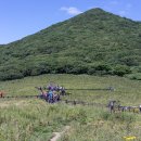 곰배령 PC 이미지