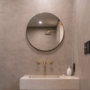 우주오리 이미지