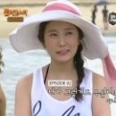 애인당구장 이미지