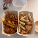 비비큐대림점 이미지